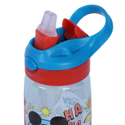 Sorbo Sipper Mickey 550ml