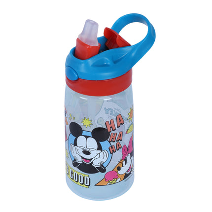 Sorbo Sipper Mickey 550ml