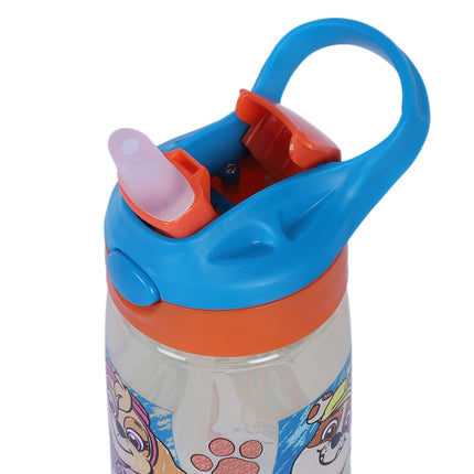 Sorbo Sipper Paw Patrol 550ml