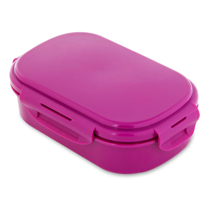 SS Snappy Lunch Box