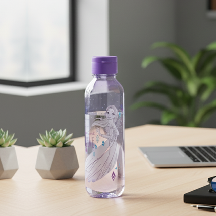 Claro 1200 Spout Bottle Frozen AB