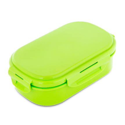 SS Snappy Lunch Box