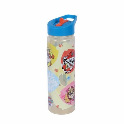 Ninos Spout 700 Paw Patrol