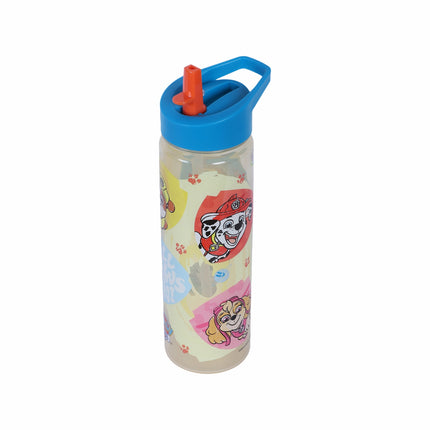 Ninos Spout 700 Paw Patrol