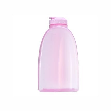 Hippo Spout Bottle 2 Ltr