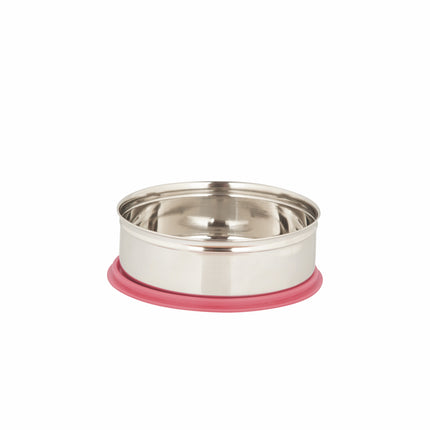 SS Round Container 750 ml