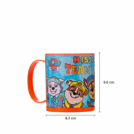 Jazz Mug Paw Patrol