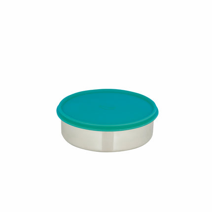 SS Round Container 750 ml