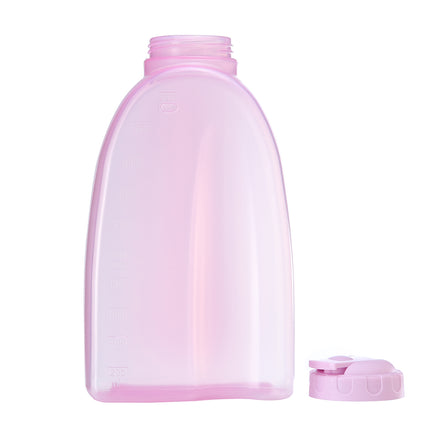 Hippo Spout Bottle 2 Ltr