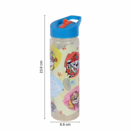 Ninos Spout 700 Paw Patrol