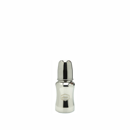 Baby Feeding Bottle 180ml