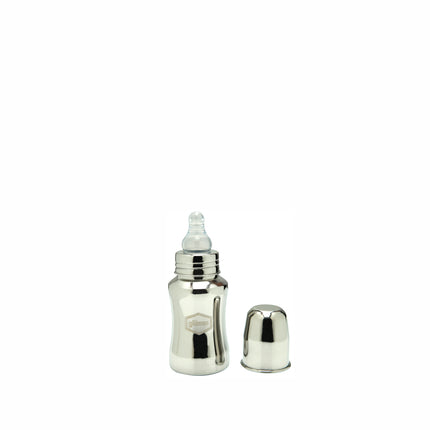 Baby Feeding Bottle 180ml