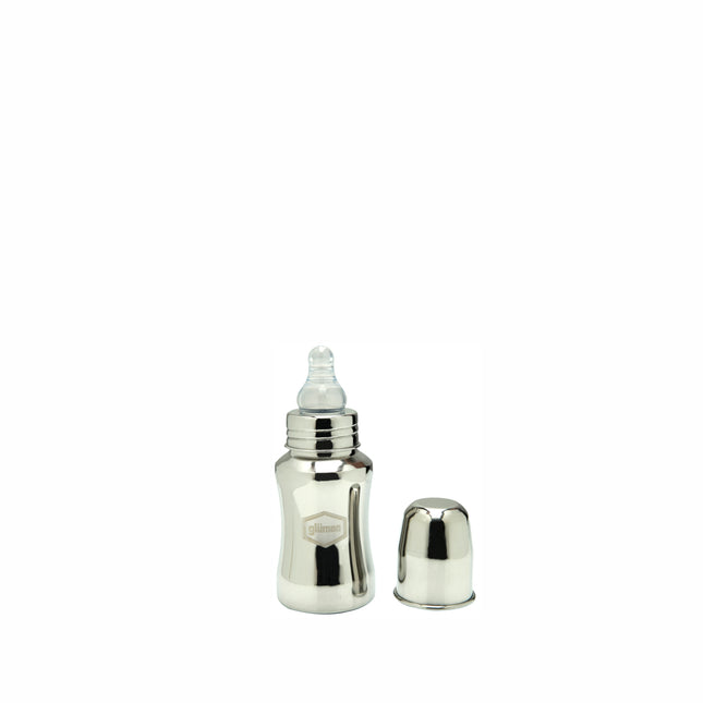 Baby Feeding Bottle 180ml