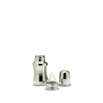 Baby Feeding Bottle 180ml