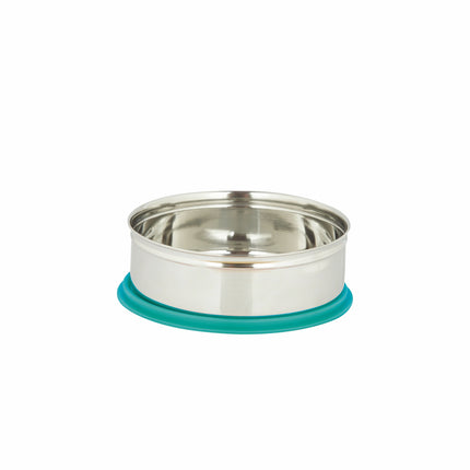 SS Round Container 750 ml