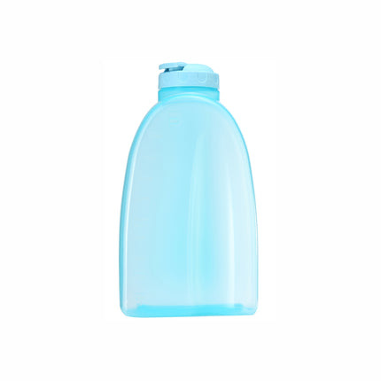Hippo Spout Bottle 2 Ltr