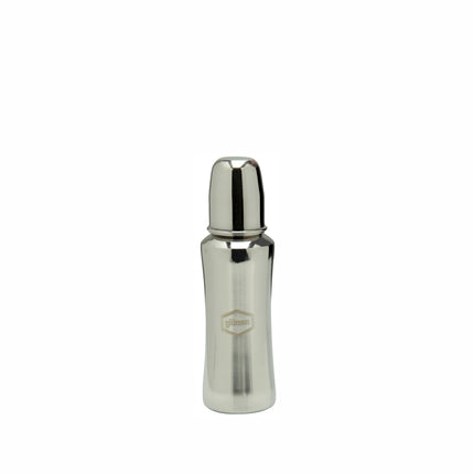 Baby Feeding Bottle 280ml