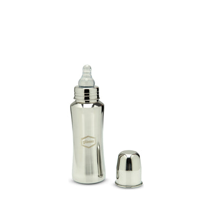 Baby Feeding Bottle 280ml