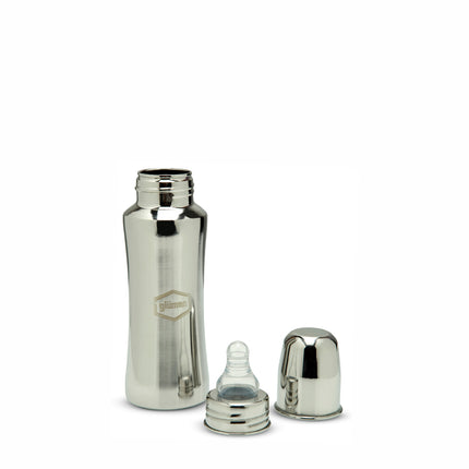 Baby Feeding Bottle 280ml