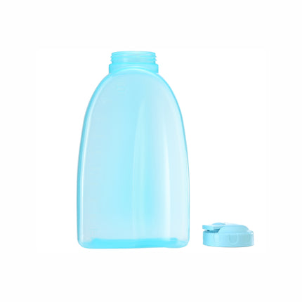 Hippo Spout Bottle 2 Ltr