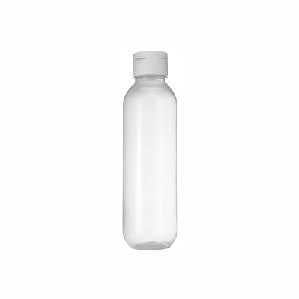 Claro 1200 Spout Water Bottle AB Single