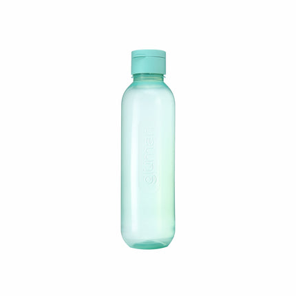Claro 1200 Spout Water Bottle AB Single