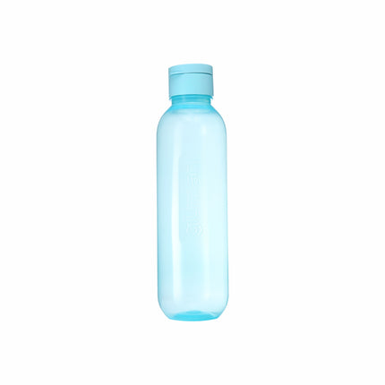 Claro 1200 Spout Water Bottle AB Single