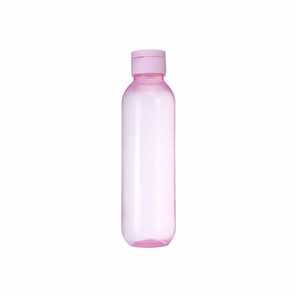 Claro 1200 Spout Water Bottle AB Single