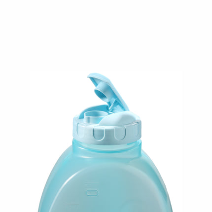 Hippo Spout Bottle 2 Ltr