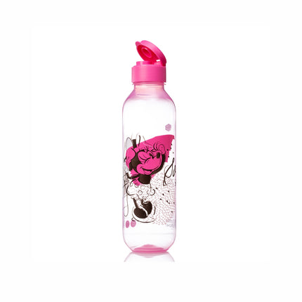 Claro 1200 Spout Bottle Minne AB