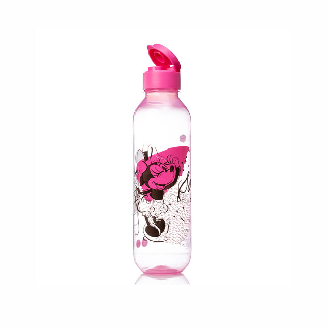 Claro 1200 Spout Bottle Minne AB