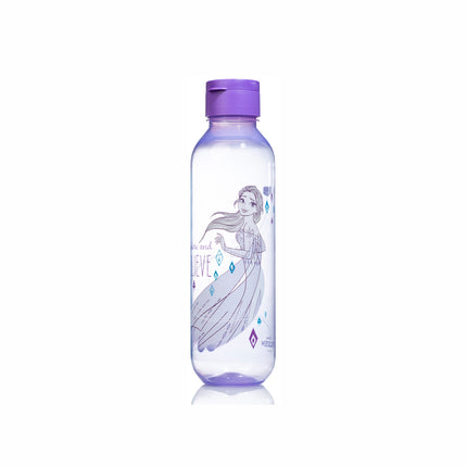 Claro 1200 Spout Bottle Frozen AB