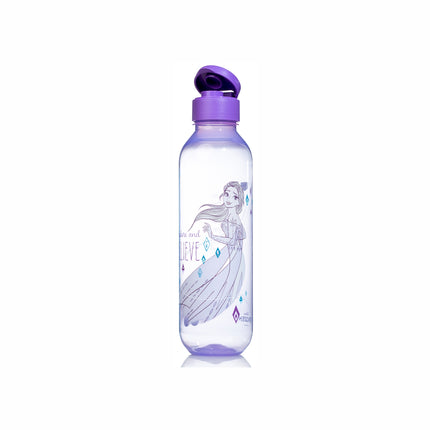 Claro 1200 Spout Bottle Frozen AB