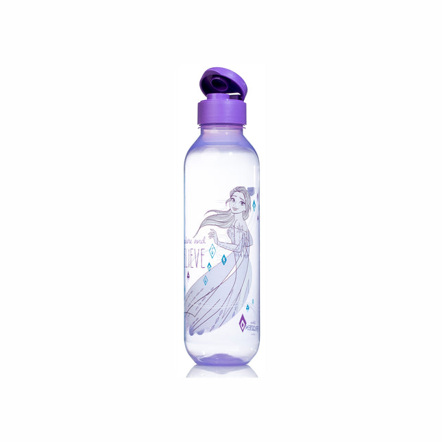 Claro 1200 Spout Bottle Frozen AB