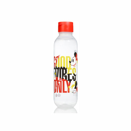 Claro 1200 Spout Bottle Mickey AB