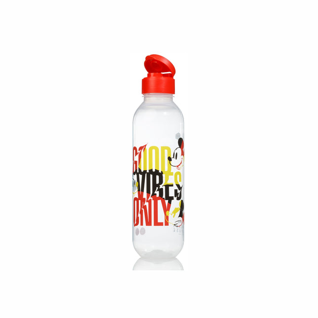 Claro 1200 Spout Bottle Mickey AB