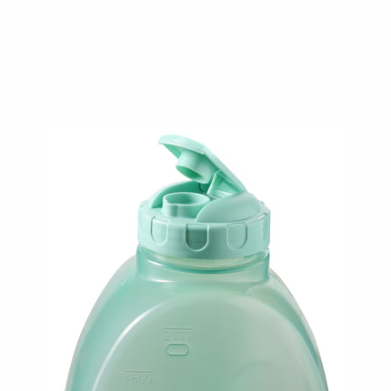 Hippo Spout Bottle 2 Ltr