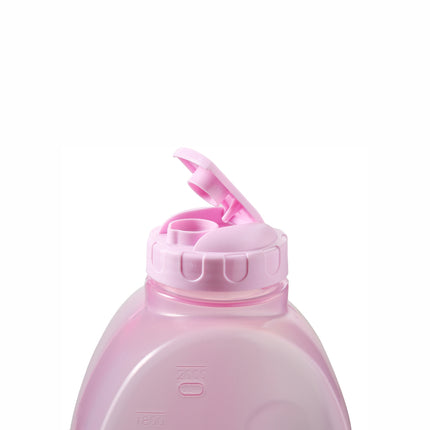 Hippo Spout Bottle 2 Ltr