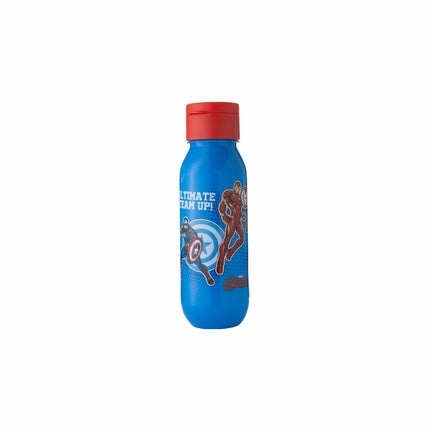 Claro Mini Spout Bottle Avenger