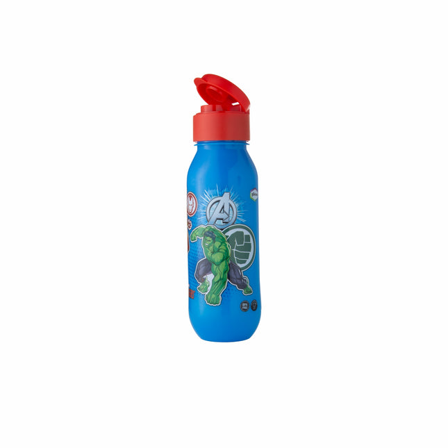 Claro Mini Spout Bottle Avenger