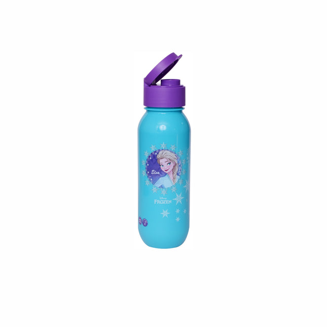 Claro Mini Spout Bottle Frozen AB