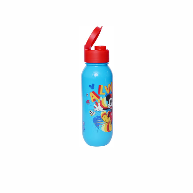 Claro Mini Spout Bottle Mickey AB