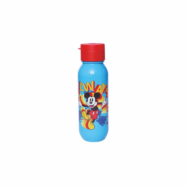 Claro Mini Spout Bottle Mickey AB