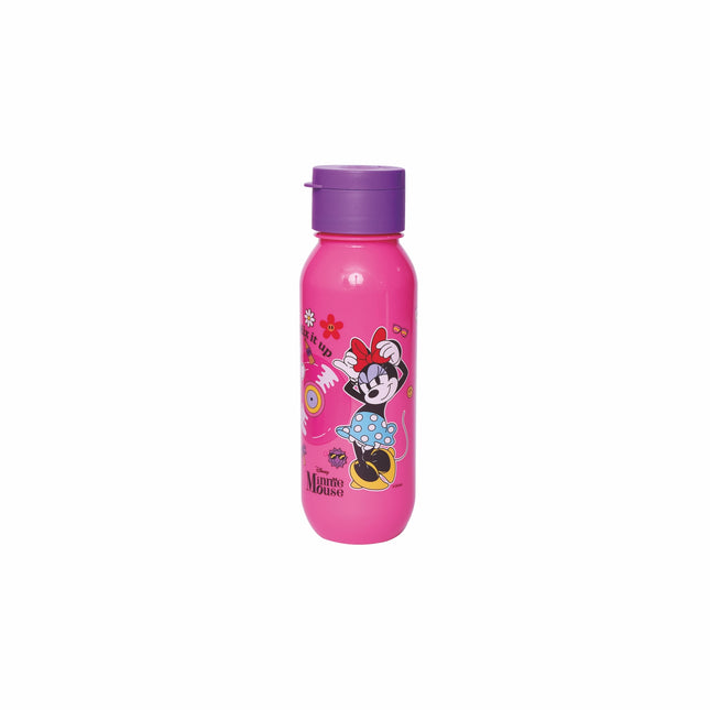 Claro Mini Spout Bottle Minne AB