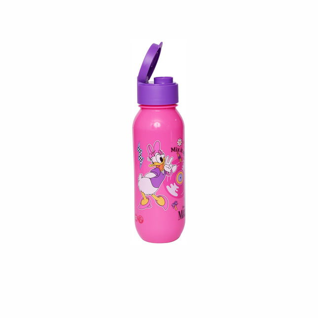 Claro Mini Spout Bottle Minne AB