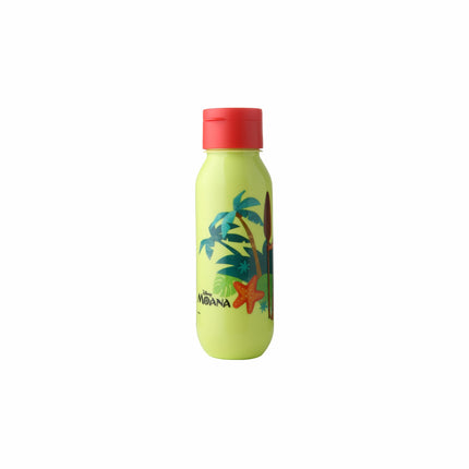 Claro Mini Spout Bottle Moana