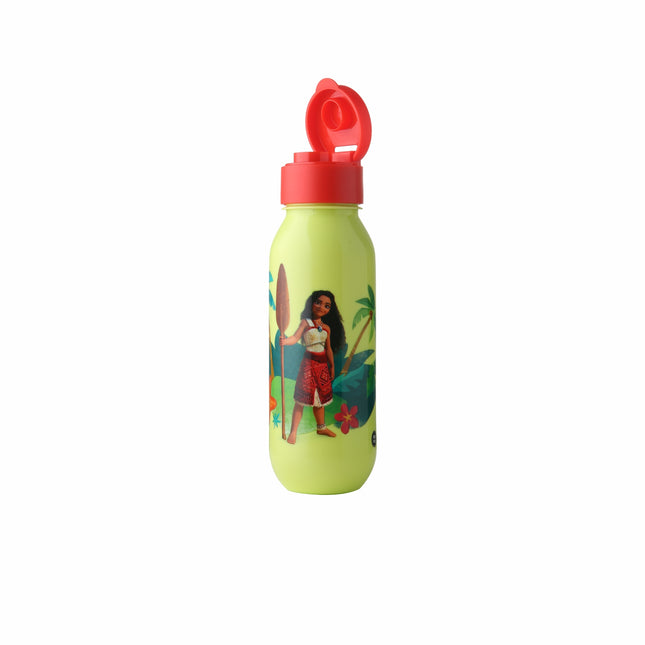 Claro Mini Spout Bottle Moana