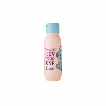 Claro Mini Spout Bottle Stitch