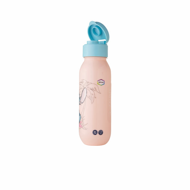 Claro Mini Spout Bottle Stitch