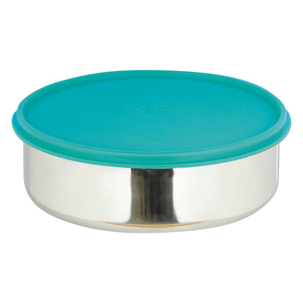 SS Round Container 750 ml